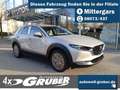 Mazda CX-30 e-SKYACTIV X 186ps Automatik Centre-line + DESIGN- Zilver - thumbnail 1
