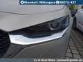 Mazda CX-30 e-SKYACTIV X 186ps Automatik Centre-line + DESIGN- Zilver - thumbnail 20