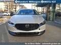 Mazda CX-30 e-SKYACTIV X 186ps Automatik Centre-line + DESIGN- Zilver - thumbnail 7