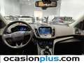 Ford Kuga 1.5 EcoB. Auto S&S Trend+ 4x2 120 Gris - thumbnail 6