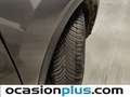 Ford Kuga 1.5 EcoB. Auto S&S Trend+ 4x2 120 Gris - thumbnail 31