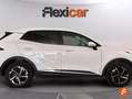 Kia Sportage 1.6 T-GDi MHEV 118kW (160CV) Drive 17" Blanco - thumbnail 3