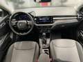 Skoda Fabia 1.0 TSI Drive *LED*KAMERA*SITZH* Schwarz - thumbnail 14