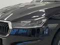 Skoda Fabia 1.0 TSI Drive *LED*KAMERA*SITZH* Schwarz - thumbnail 8
