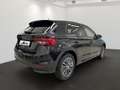 Skoda Fabia 1.0 TSI Drive *LED*KAMERA*SITZH* Schwarz - thumbnail 6