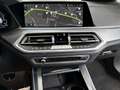 BMW X5 xDrive 45e M Sportpaket HUD AHK Pano Niveau Navi D Weiß - thumbnail 12
