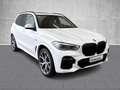 BMW X5 xDrive 45e M Sportpaket HUD AHK Pano Niveau Navi D Weiß - thumbnail 4