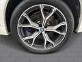 BMW X5 xDrive 45e M Sportpaket HUD AHK Pano Niveau Navi D Weiß - thumbnail 6