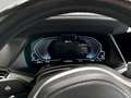 BMW X5 xDrive 45e M Sportpaket HUD AHK Pano Niveau Navi D Weiß - thumbnail 10