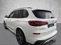 BMW X5 xDrive 45e M Sportpaket HUD AHK Pano Niveau Navi D Weiß - thumbnail 5