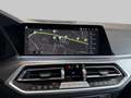 BMW X5 xDrive 45e M Sportpaket HUD AHK Pano Niveau Navi D Weiß - thumbnail 11
