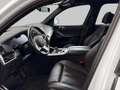 BMW X5 xDrive 45e M Sportpaket HUD AHK Pano Niveau Navi D Weiß - thumbnail 9