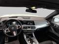 BMW X5 xDrive 45e M Sportpaket HUD AHK Pano Niveau Navi D Weiß - thumbnail 7