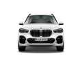 BMW X5 xDrive 45e Sportpaket HUD Luftfederung AD Niveau A Weiß - thumbnail 5