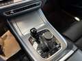 BMW X5 xDrive 45e M Sportpaket HUD AHK Pano Niveau Navi D Weiß - thumbnail 13