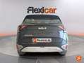 Kia Sportage 1.6 T-GDi MHEV 118kW Business 4x2 DCT Gris - thumbnail 9
