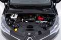 Renault ZOE Intens R135 Flex Nero - thumbnail 11