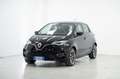 Renault ZOE Intens R135 Flex Nero - thumbnail 1