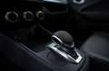 Renault ZOE Intens R135 Flex Nero - thumbnail 13