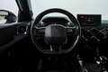 DS Automobiles DS 3 Crossback BlueHDi Chic 110 Alb - thumbnail 19