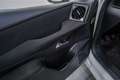DS Automobiles DS 3 Crossback BlueHDi Chic 110 Alb - thumbnail 18