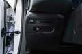 DS Automobiles DS 3 Crossback BlueHDi Chic 110 Alb - thumbnail 25