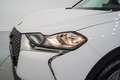 DS Automobiles DS 3 Crossback BlueHDi Chic 110 Alb - thumbnail 10