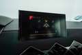 DS Automobiles DS 3 Crossback BlueHDi Chic 110 Alb - thumbnail 28