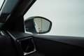 DS Automobiles DS 3 Crossback BlueHDi Chic 110 Alb - thumbnail 31