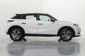 DS Automobiles DS 3 Crossback BlueHDi Chic 110 Alb - thumbnail 7