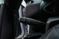 DS Automobiles DS 3 Crossback BlueHDi Chic 110 Alb - thumbnail 23