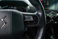 DS Automobiles DS 3 Crossback BlueHDi Chic 110 Alb - thumbnail 20