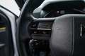 DS Automobiles DS 3 Crossback BlueHDi Chic 110 Alb - thumbnail 22
