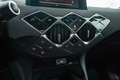 DS Automobiles DS 3 Crossback BlueHDi Chic 110 Alb - thumbnail 27
