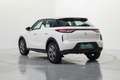 DS Automobiles DS 3 Crossback BlueHDi Chic 110 Alb - thumbnail 9