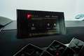 DS Automobiles DS 3 Crossback BlueHDi Chic 110 Alb - thumbnail 29