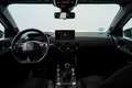 DS Automobiles DS 3 Crossback BlueHDi Chic 110 Alb - thumbnail 12