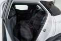 DS Automobiles DS 3 Crossback BlueHDi Chic 110 Alb - thumbnail 34