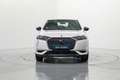 DS Automobiles DS 3 Crossback BlueHDi Chic 110 Alb - thumbnail 2
