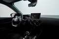 DS Automobiles DS 3 Crossback BlueHDi Chic 110 Alb - thumbnail 33