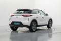 DS Automobiles DS 3 Crossback BlueHDi Chic 110 Alb - thumbnail 6
