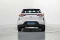DS Automobiles DS 3 Crossback BlueHDi Chic 110 Alb - thumbnail 4