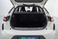 DS Automobiles DS 3 Crossback BlueHDi Chic 110 Alb - thumbnail 17