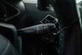 DS Automobiles DS 3 Crossback BlueHDi Chic 110 Alb - thumbnail 21