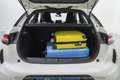 DS Automobiles DS 3 Crossback BlueHDi Chic 110 Alb - thumbnail 16