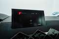 DS Automobiles DS 3 Crossback BlueHDi Chic 110 Alb - thumbnail 30