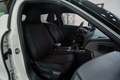 DS Automobiles DS 3 Crossback BlueHDi Chic 110 Alb - thumbnail 15
