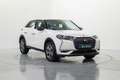 DS Automobiles DS 3 Crossback BlueHDi Chic 110 Alb - thumbnail 3