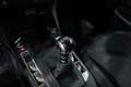 DS Automobiles DS 3 Crossback BlueHDi Chic 110 Alb - thumbnail 26