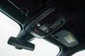 DS Automobiles DS 3 Crossback BlueHDi Chic 110 Alb - thumbnail 32